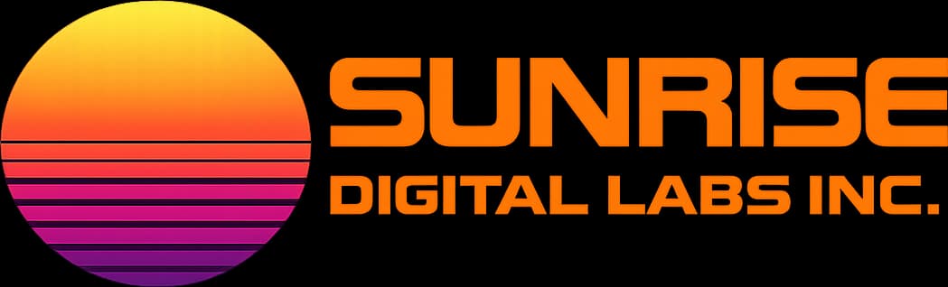 Sunrise Digital Labs