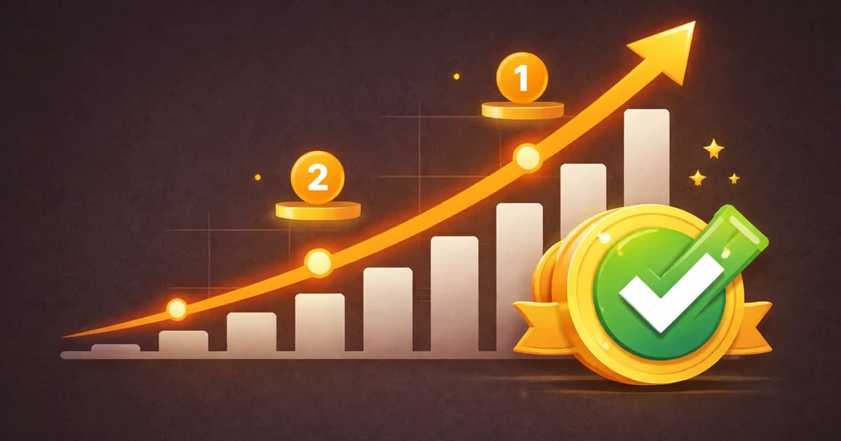 Affordable SEO packages for small businesses