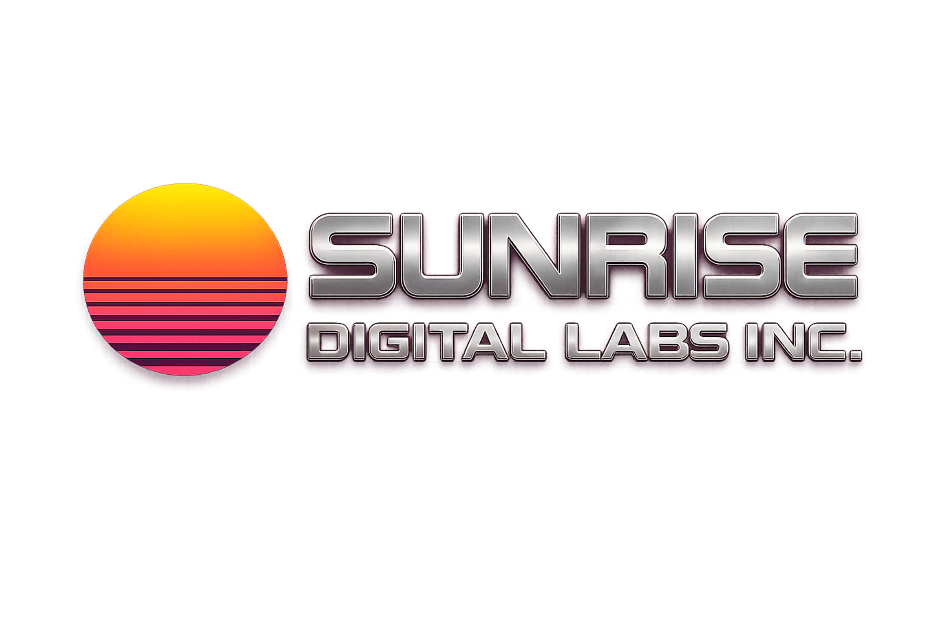 Sunrise Digital Labs Inc