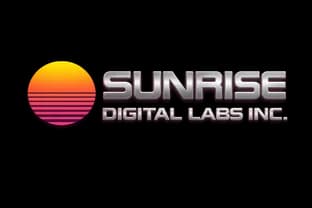 Sunrise Digital Labs Inc